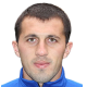 https://img.jingyuzhiboe.com.cn/img/football/player/ab157a5859fb81c9d4114e13ea5ac5c2.png