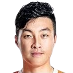 https://img.jingyuzhiboe.com.cn/img/football/player/ab15bb9b619c97a2dbe251ff1f2e75dd.png
