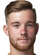https://img.jingyuzhiboe.com.cn/img/football/player/ab1644ef267a79b3f4c937766c61f12a.png