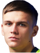 https://img.jingyuzhiboe.com.cn/img/football/player/ab1e07275cbd1711c51114c6ebf83742.png