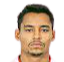 https://img.jingyuzhiboe.com.cn/img/football/player/ab2ccc2b0ccf75db43d8f1bbb8727cca.png