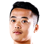 https://img.jingyuzhiboe.com.cn/img/football/player/ab348b52281d90839f9e62eb9b1de739.png