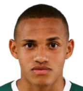 https://img.jingyuzhiboe.com.cn/img/football/player/ab3756d3909a9fec221511d07b658d11.png