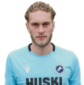 https://img.jingyuzhiboe.com.cn/img/football/player/ab3909f7f73c6a1270ed81948a993962.png
