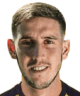 https://img.jingyuzhiboe.com.cn/img/football/player/ab396236348f4ffee7fcb70e0dee6be7.png