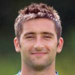 https://img.jingyuzhiboe.com.cn/img/football/player/ab3d727e637f1d218dc481f776742b49.png