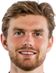https://img.jingyuzhiboe.com.cn/img/football/player/ab47dbe9015b2d3b32d48c8096785318.png