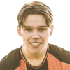 https://img.jingyuzhiboe.com.cn/img/football/player/ab4a18ccdec0b164decb1ddc9cbe12f2.png