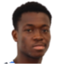 https://img.jingyuzhiboe.com.cn/img/football/player/ab4c74b4d13ede6ed8364b68fa200bb0.png