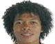 https://img.jingyuzhiboe.com.cn/img/football/player/ab4d964ef230f6c7b9cd7b4a4ed6d380.png
