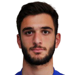 https://img.jingyuzhiboe.com.cn/img/football/player/ab4f0be03c72b8932b4c2e617eee68f4.png