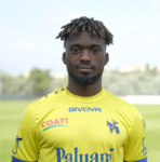 https://img.jingyuzhiboe.com.cn/img/football/player/ab4f8d0b088a5975306ec3979ea5594d.png