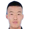 https://img.jingyuzhiboe.com.cn/img/football/player/ab4fc1d481d473e6b259d59b1e850780.png