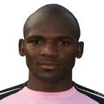 https://img.jingyuzhiboe.com.cn/img/football/player/ab4fcd9d8ee45e7d87d3bc9cae48b1c3.png