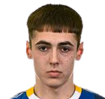 https://img.jingyuzhiboe.com.cn/img/football/player/ab51398f1154729f6f6b7929761b7faf.png