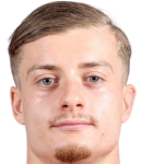 https://img.jingyuzhiboe.com.cn/img/football/player/ab522291147da9764a7f7fdfb1d55842.png