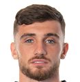 https://img.jingyuzhiboe.com.cn/img/football/player/ab53ce701bf8c7c1b09c789d6bf770fc.png