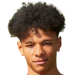 https://img.jingyuzhiboe.com.cn/img/football/player/ab5696a42c4c46c9c5af1d4fcef1632a.png