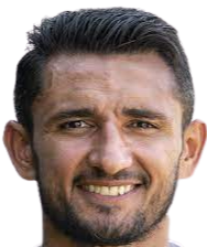 https://img.jingyuzhiboe.com.cn/img/football/player/ab56b2cc54b74bebc9090e0c3d7ca828.png