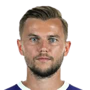 https://img.jingyuzhiboe.com.cn/img/football/player/ab56bd12f13a01559447c3b0cce37ff7.png
