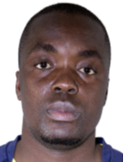https://img.jingyuzhiboe.com.cn/img/football/player/ab573d9bf1da47dded6174c3674afbcb.png