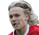 https://img.jingyuzhiboe.com.cn/img/football/player/ab59f7d0af8fa4866dbb97b2a773b319.png