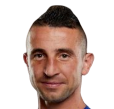 https://img.jingyuzhiboe.com.cn/img/football/player/ab5f30d3ad0040b23f18172ddc423b0e.png