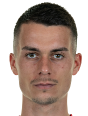 https://img.jingyuzhiboe.com.cn/img/football/player/ab66ba333c0d7bdc5d5f72b72007482b.png