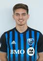 https://img.jingyuzhiboe.com.cn/img/football/player/ab66bbf31feb43a760883b2e0627b766.jpg