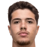 https://img.jingyuzhiboe.com.cn/img/football/player/ab6c4158eff0a06b6f6b37009fad9030.png