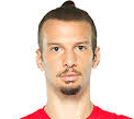https://img.jingyuzhiboe.com.cn/img/football/player/ab6cc52eaa12991df0b1ab3f90ae1b39.jpg