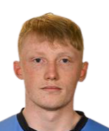 https://img.jingyuzhiboe.com.cn/img/football/player/ab6ee81bdb2b04810a49b46469221ab6.png