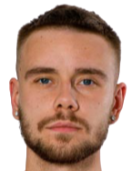 https://img.jingyuzhiboe.com.cn/img/football/player/ab7165da6d17382d4f8852571f155d22.png