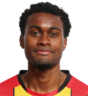 https://img.jingyuzhiboe.com.cn/img/football/player/ab75fbf80addc0ac51e000ed75dee688.png