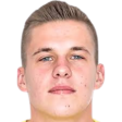 https://img.jingyuzhiboe.com.cn/img/football/player/ab7a3a0fb40ce50ec5a6ef52c98954e7.png