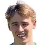 https://img.jingyuzhiboe.com.cn/img/football/player/ab7f6889fba1228b49e39a1546b0ff03.png