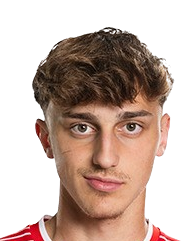 https://img.jingyuzhiboe.com.cn/img/football/player/ab7fa252b4542701b14ef268098f9306.png