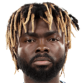 https://img.jingyuzhiboe.com.cn/img/football/player/ab7ff2ee1bfac14c865efc97aa89bb64.png