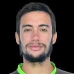 https://img.jingyuzhiboe.com.cn/img/football/player/ab80e8cd615406d95d3dc59c3667293c.png