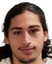 https://img.jingyuzhiboe.com.cn/img/football/player/ab854c288dedbe84d4d3331540b3c10c.png