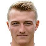 https://img.jingyuzhiboe.com.cn/img/football/player/ab8877c115e959a47f3f820ae8b5d6a0.png