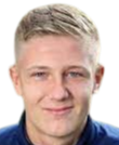 https://img.jingyuzhiboe.com.cn/img/football/player/ab89ffaffef73bbd3a7a179da0ca55d4.png