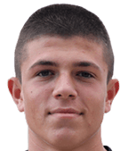 https://img.jingyuzhiboe.com.cn/img/football/player/ab8a434d89ecd974d17e54f4fb94038d.png