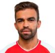 https://img.jingyuzhiboe.com.cn/img/football/player/ab8c90cdc1d69115d5f3ce5e42bb734c.jpg