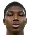 https://img.jingyuzhiboe.com.cn/img/football/player/ab8fdcd5d6f4f28e8ce9fdcc06b29f52.png