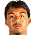 https://img.jingyuzhiboe.com.cn/img/football/player/ab93070d81ba624795462682340a350e.png