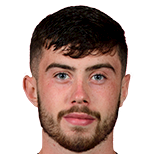 https://img.jingyuzhiboe.com.cn/img/football/player/ab951c1b0cbe67af0996b4573c46ca98.png