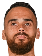 https://img.jingyuzhiboe.com.cn/img/football/player/ab9b437cd69806373c6e92b0177d2337.png