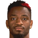 https://img.jingyuzhiboe.com.cn/img/football/player/ab9cc2f9cdf08d65d3ff931aea1f50b3.png