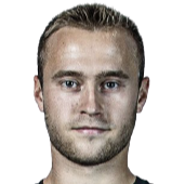 https://img.jingyuzhiboe.com.cn/img/football/player/aba0f9008532ccb98ee568fd081c14cb.png